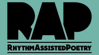 Rowlan - Mi Amor (ft. Mickey Shiloh)