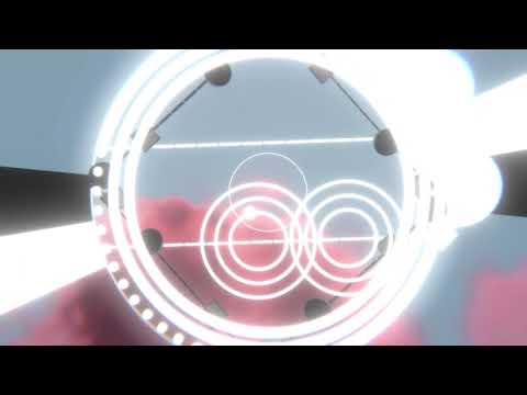 Soundodger 2 - Vengeful Eyes S+ (All Modes)