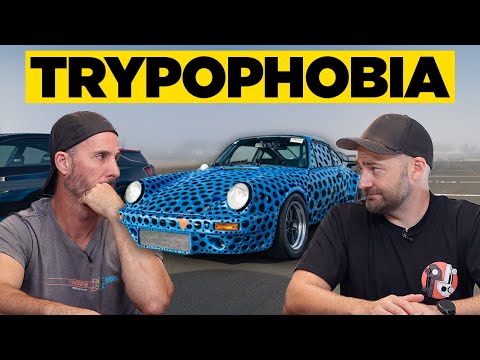 Car Manufacturers are TRYING to SCARE You [Unicorn Circuit EP 182]