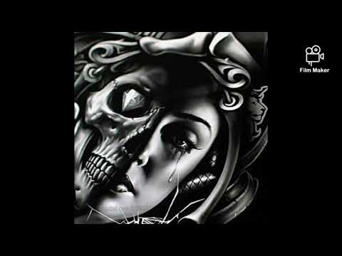 Mafia lirical/ brown gee + lil sinky + lil joker