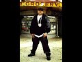 FAT JOE [TERROR SQUAD] - BRING IT ON