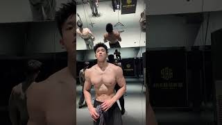 Download lagu Hot Douyin | Handsome boys 抖音 | หนุ่มหล่อ | 잘 생긴 | 帅哥 Tiktok #Traiđẹpvôcùngtận mp3