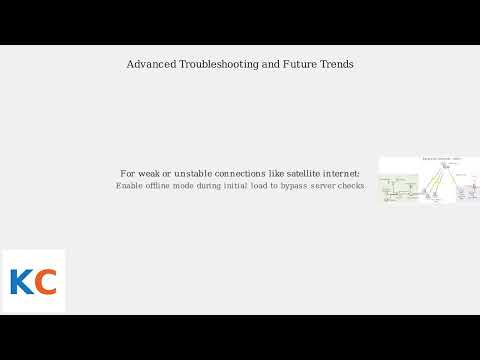 How to Fix Farm Merge Valley Error E005 – “Failed to Initialize Services”