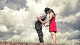 B.E.D. - Lay Me Down (Ver 1.5 Mix)