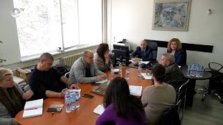 В Кърджали разследват гръцки граждани за контрабанда на дрога