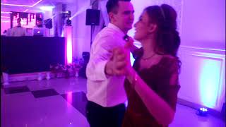 Bal maturalny uczniów CKR w Starym Lubiejewie (zdjęcia, wideo)