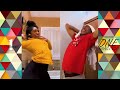 Cognac Queen Challenge Dance Compilation Cognacqueen Cognacqueenchallenge