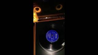 Download lagu A.Ramlie Ku Nanti Kau Pulang. mp3 Download lagu A.Ramlie Ku Nanti Kau Pulang. mp3