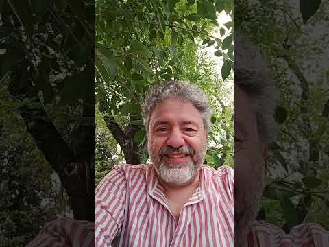 I replicanti e la AI secondo Chatgpt