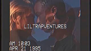 Blood orange || you’re not good enough