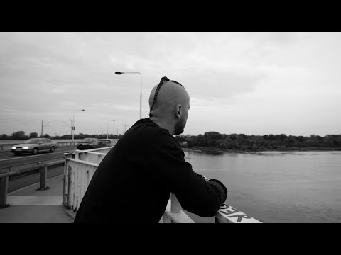 Łucznik - Nie Pomyślałbym 