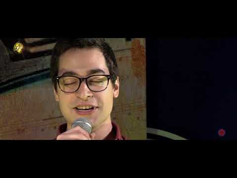 Enigma - Buba Espinho