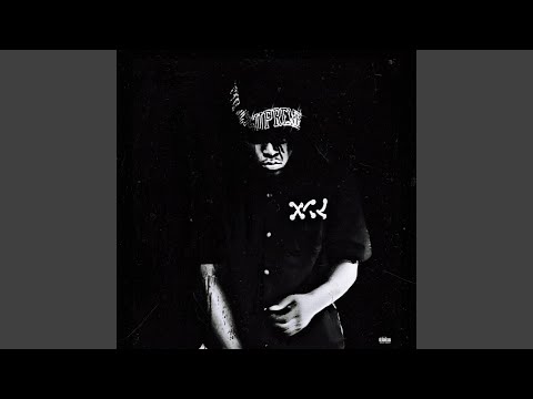 Scheme Team (feat. 4oeSiyah)