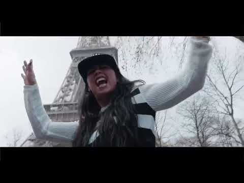 Fernanda Fé - Gospel Eventos Show