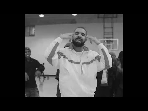 [FREE] DABABY X DRAKE X LIL BABY TYPE BEAT -"$COREBOARD" | Freestyle Type Beat 2023