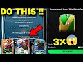 Heroes Expedition Trick Free 93+ Players And Mascherano | 95 Exchange 3x opening