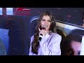 Song Launch Of Sajid Nadiadwala Heropanti 2 With Tiger Shroff Tara Sutaria Ahmed Khan News