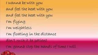 Jennifer Lopez-Forever