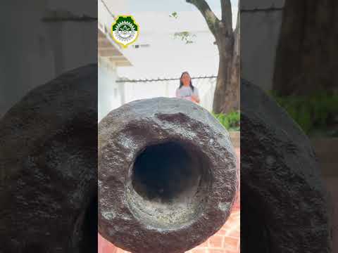 Soledad: Más que un lugar, una identidad