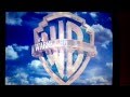 Warner Home Video