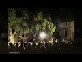 Ennio Morricone - Il buono, il brutto e il cattivo - Roberto Terelle Ennio Morricone - Il buono, il brutto e il cattivo