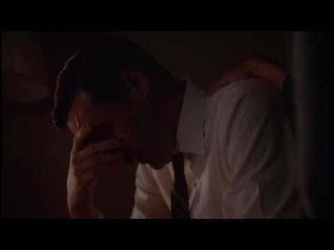 Mad Men 311: Don Confesses His True Identity