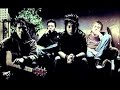 The TITANS Seandainya Official Music Video