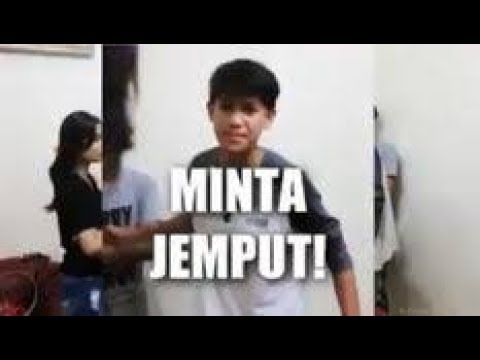 Nu kieu ceu Edoh jaman Now teh guys