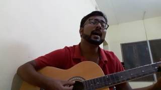 All of me - John  Legend