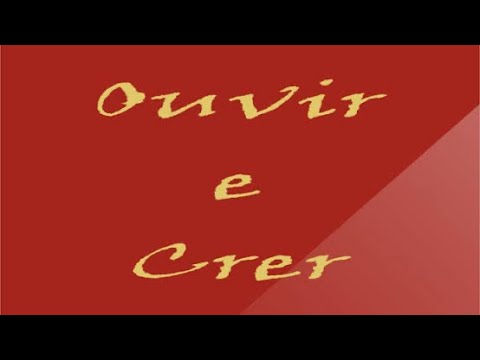 Cd Ouvir e Crer 1 - As Mais Chapadas