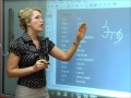 Pratik Rusça Eğitim Seti 