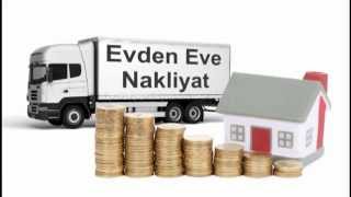 İstanbul Evden Eve Nakliyat