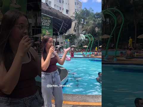 #lazer #turismo #viagem #caldasnovasgo #caldas #rioquente #imoveisvenda #apartamento #chuvas