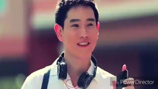 Anitta, Manuel Turizo   Amor Real💃 ️ Official Music Video MTZ1