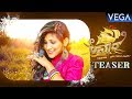 Kinare Kannada Movie Teaser Sathish Raj Gouthami Jadav Devaraj Poojary