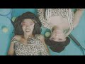 Karishma - Stay Woke (Official Music Video)