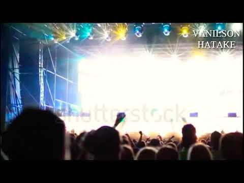 DJ Vanilson Hatake ,Dennis & Bruno Martini feat Vitin - Sou Teu Fă Remix