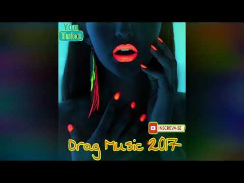 Drag Music -Together ( Inspiration Robytt Moon )