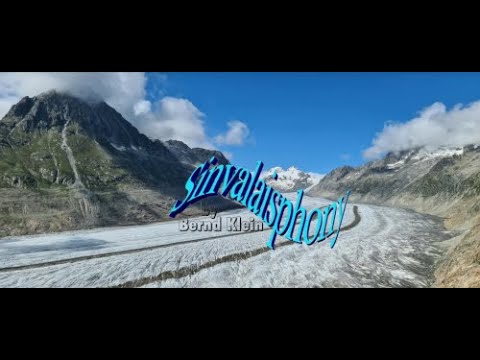Sinvalaisphonie