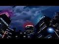 Chrishan Sin City Slowed Reverb