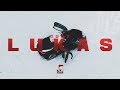 Coby - Lukas Coby - Lukas