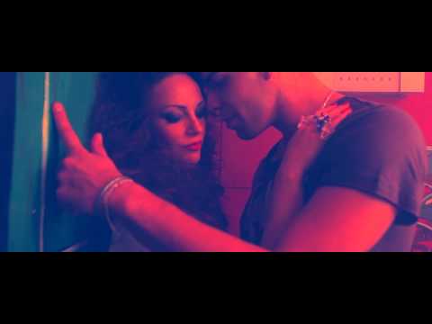 DJ ERKE I IVAN JEDINI feat JELENA GERBEC - NA NA NA [OFFICIAL VIDEO]