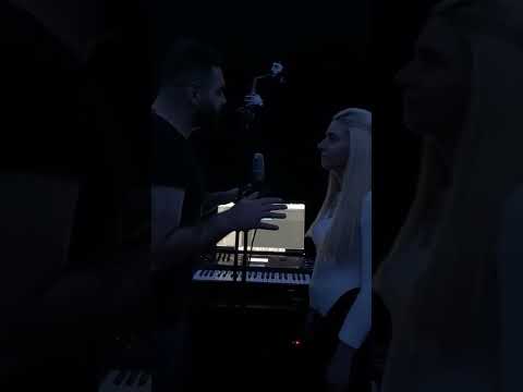 Vardan Khachatryan - Իմ սրտին ասա[Im Srtin Asa] Cover (Lilit Hovhannisyan] 2022