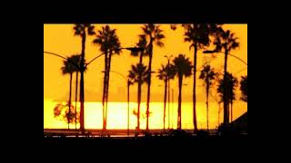 Peter Cetera - I Wanna Be There