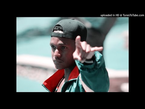 King Nexo - Lost Ones (RIP) Prod. by KNB