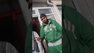 POZER X AJ TRACEY NEW SNIPPET