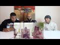 Ariana Grande - 34+35 Remix (feat. Doja Cat and Megan Thee Stallion) (Official Video) DAD REACTS! Ariana Grande - 34+35 Remix (feat. Doja Cat and Megan Thee Stallion) (Official Video) DAD REACTS!