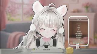 2026-3-31[듀파구 4일차 (좀보이드)]