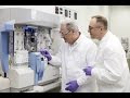 Jan Van Den Boogaart Oliver Hayden Rapid Blood Test For Malaria