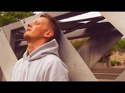 RapTag- NARBEN (OFFIZIELL HD VIDEO)